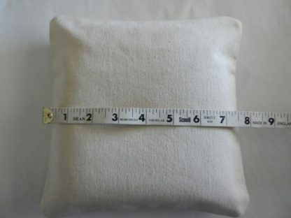 Iron Palm Travel Bag